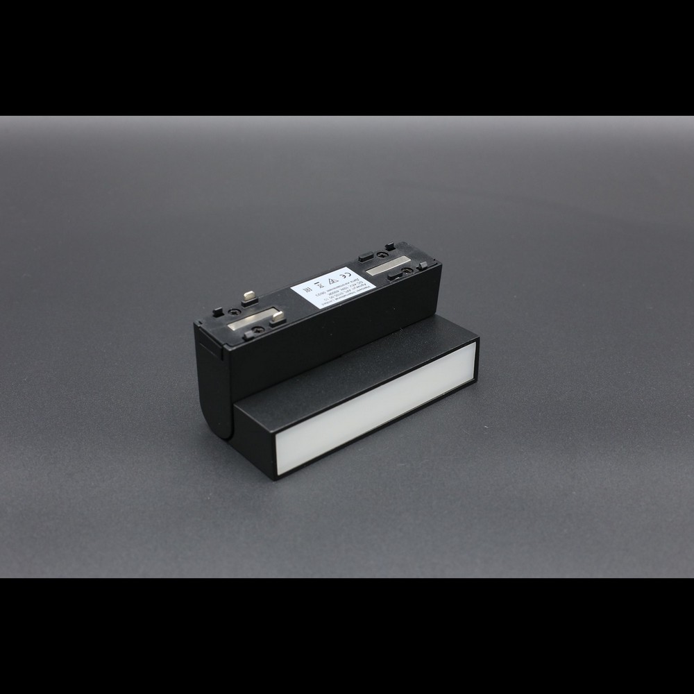 APL.0105.00.10_993