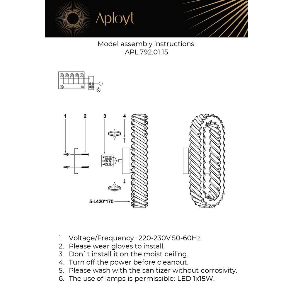 APL.792.01.15_instruction