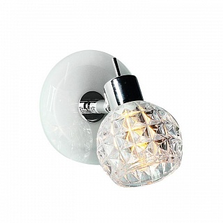 oml-23301-01 cпот omnilux portland