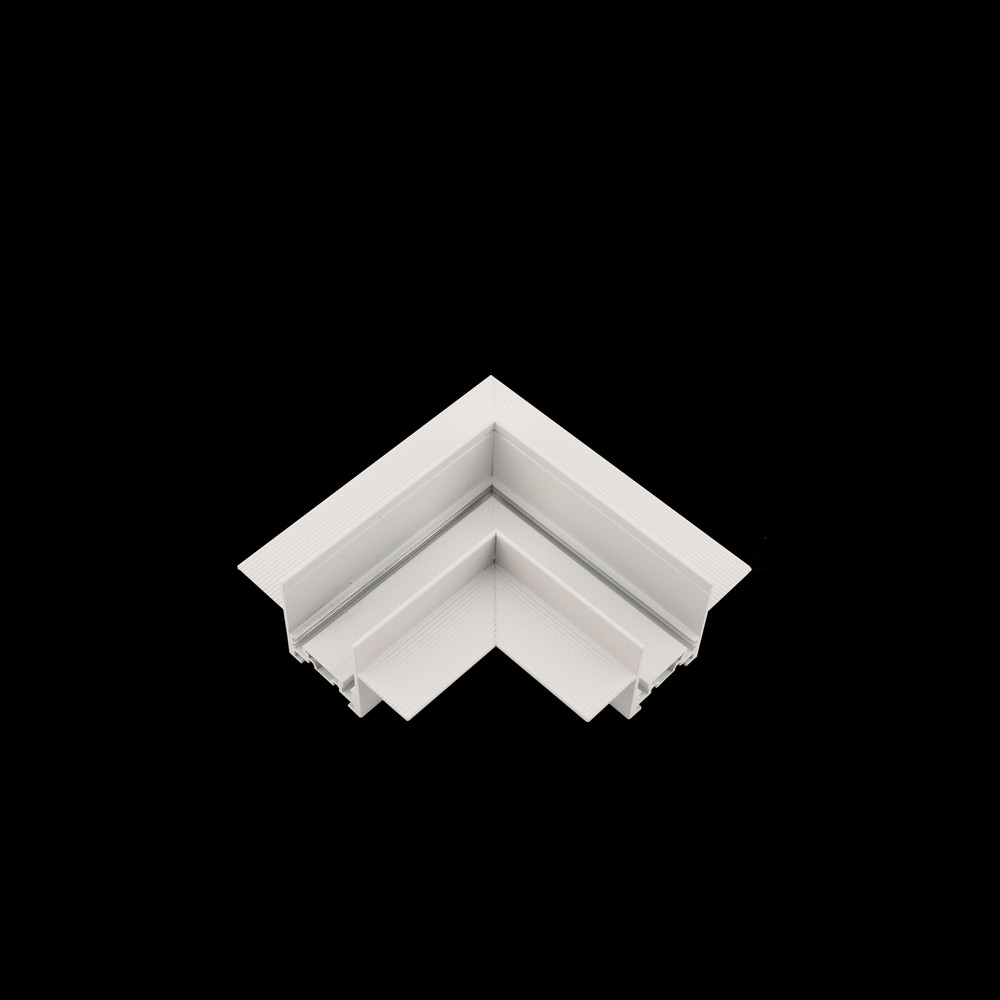 APL.0182.10.04_999
