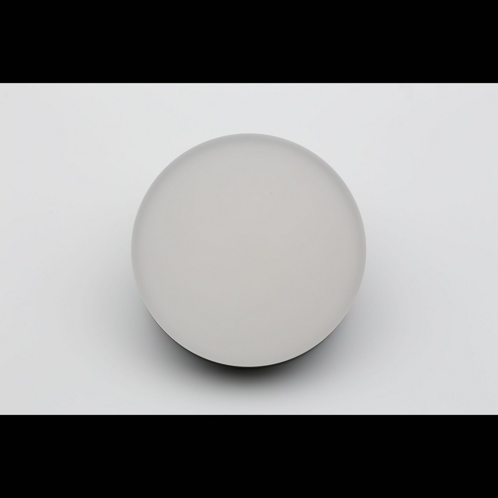 APL.0129.00.18_6