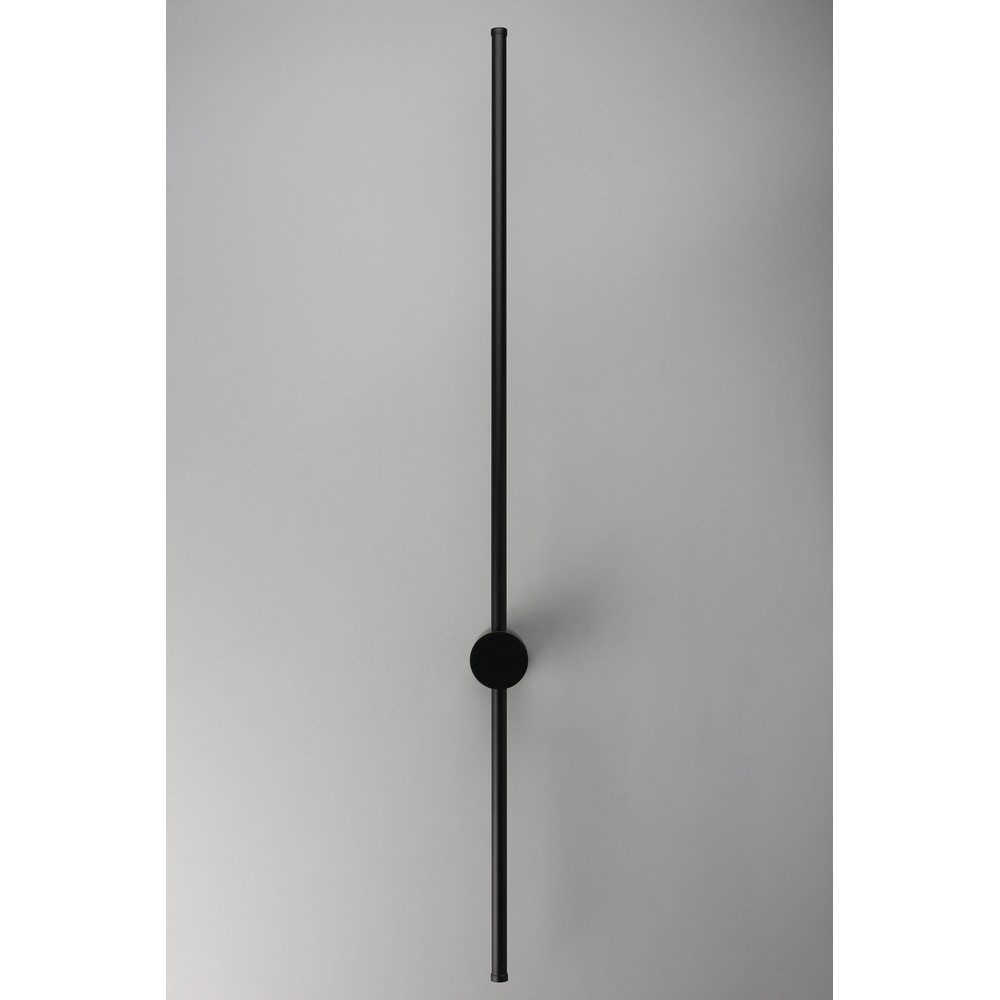 APL.019.01.12_4