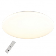 oml-43017-100 светильник светодиодный omnilux berkeley