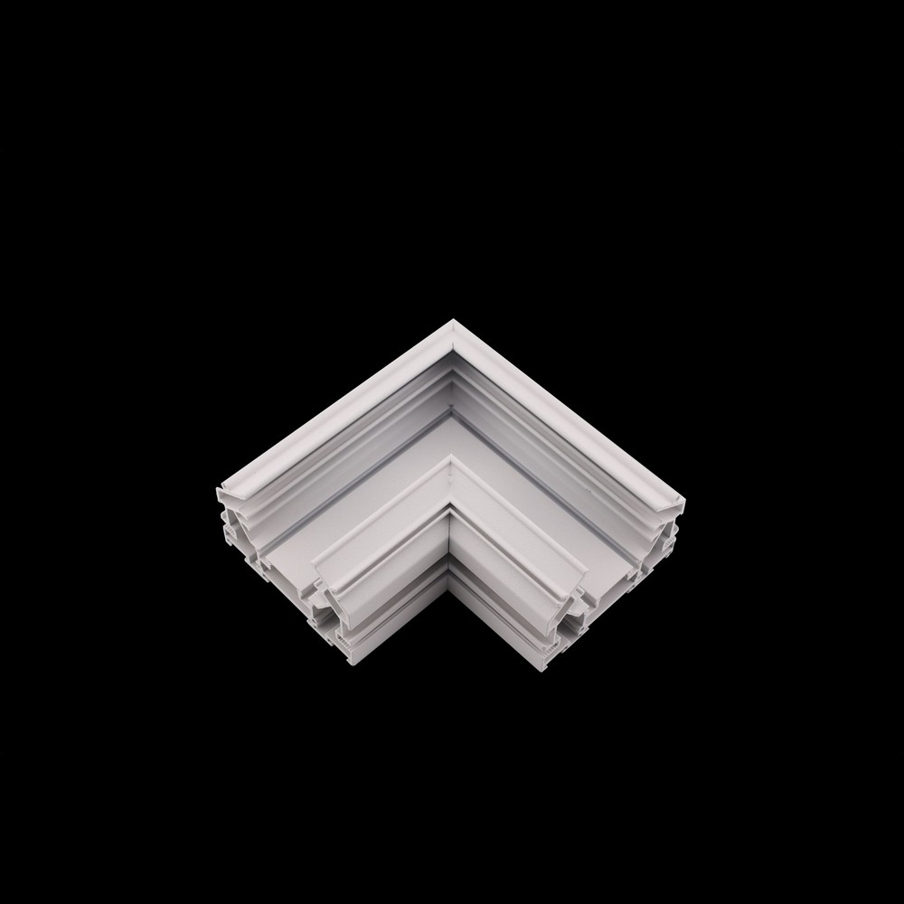 APL.0184.10.04_999