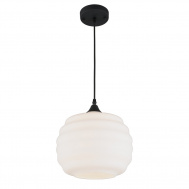 apl.605.26.01 светильник подвесной aployt morgan