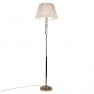 apl.719.05.01 торшер aployt silvian