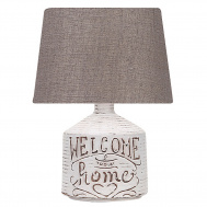 oml-82004-01 настольная лампа omnilux omois