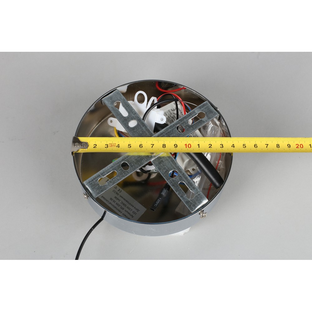 APL.039.16.06_9998