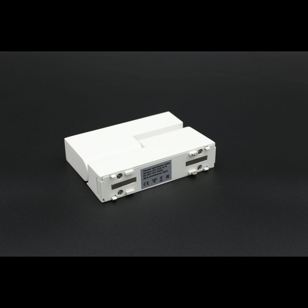 APL.0105.10.10_994
