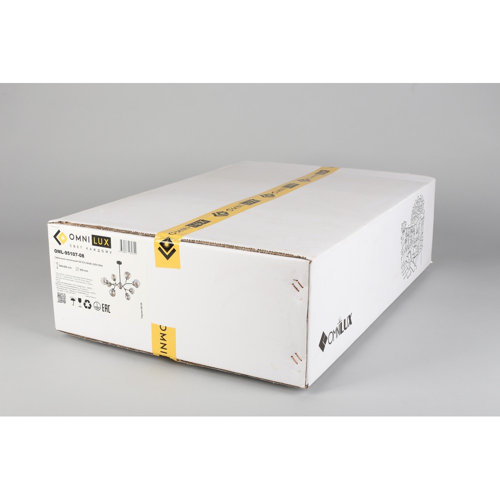 oml-95107-08_99