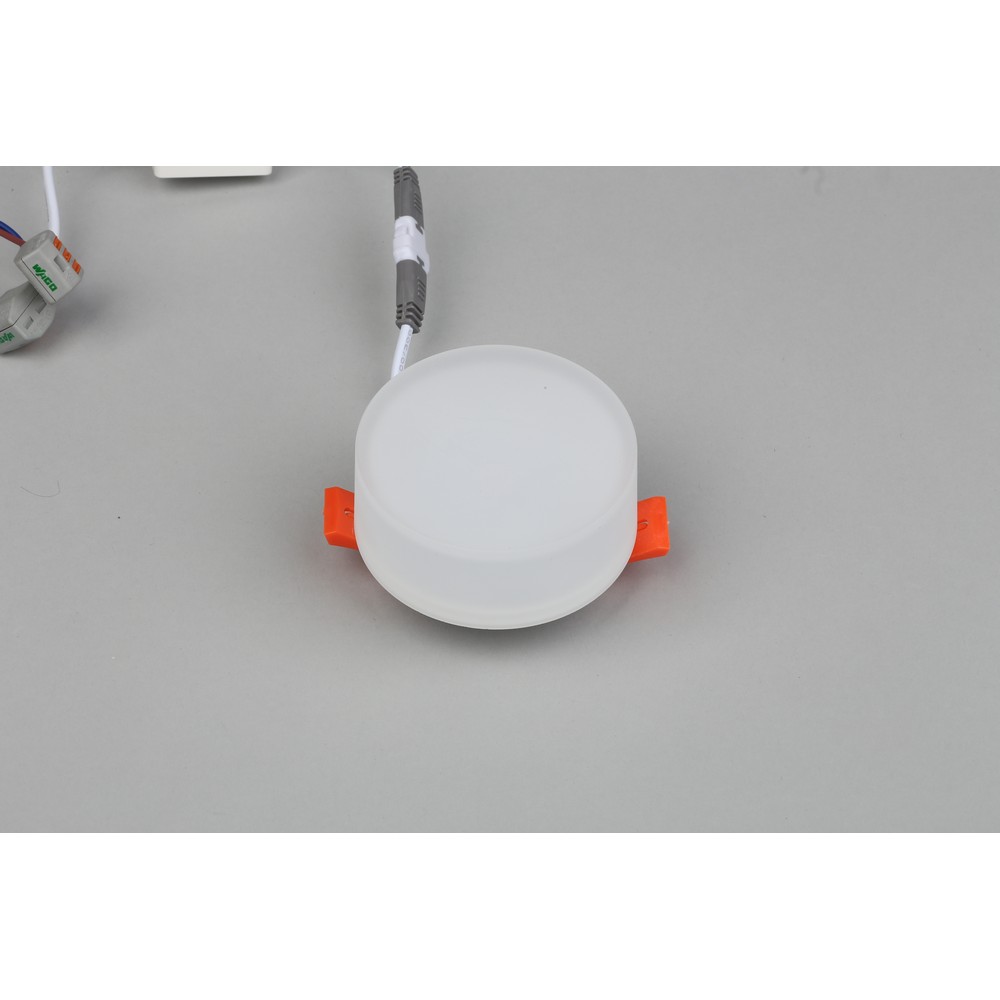 APL.0033.09.07_4