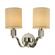 apl.706.01.02 бра настенное aployt ivet