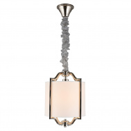 apl.727.06.01 светильник подвесной aployt kamila