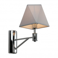 oml-65101-01 бра настенное omnilux ossana