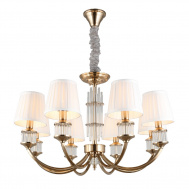 apl.744.03.08 люстра подвесная aployt zhaklin