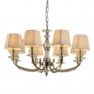 apl.707.03.08 люстра подвесная aployt jula