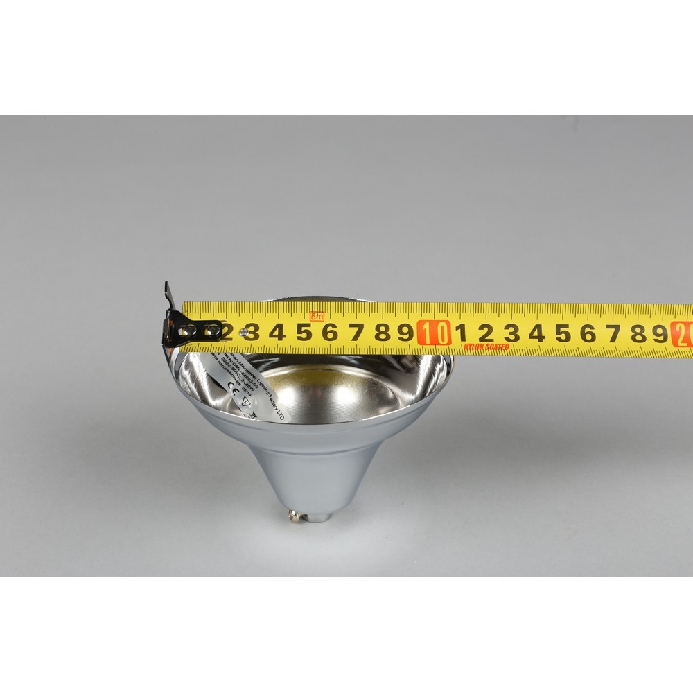 oml-84603-03_98