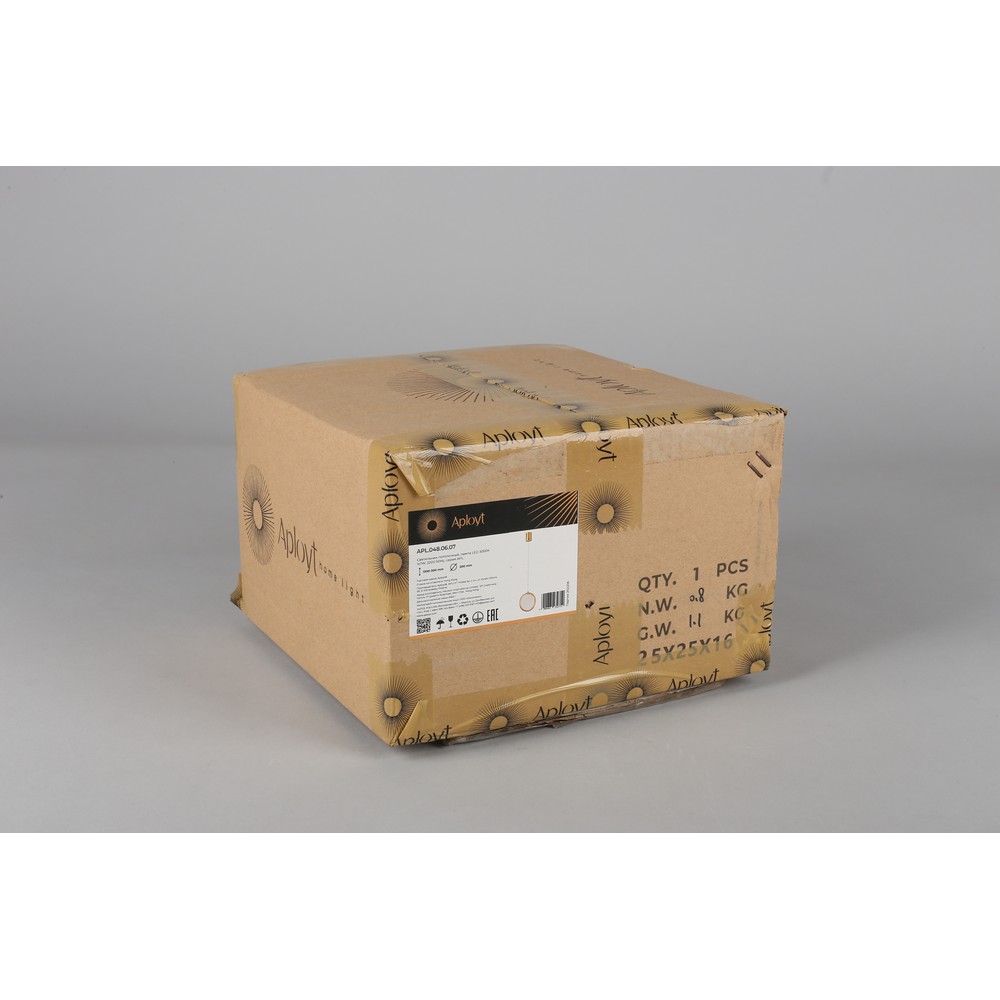 APL.048.06.07_9999