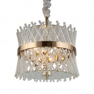 apl.734.06.03 светильник подвесной aployt toinet