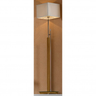 Lussole LSF-2505-01