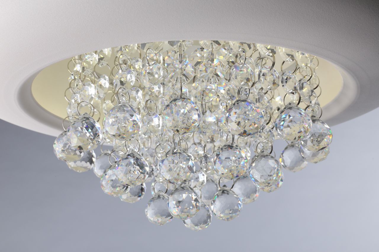 oml-42503-01 люстра подвесная omnilux adlington