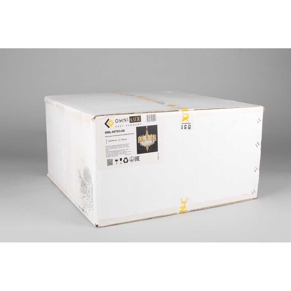 oml-69703-08_99