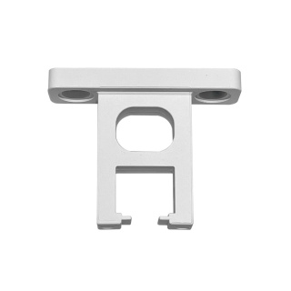 apl.0185.10.05 трековый держатель magnetic track 48