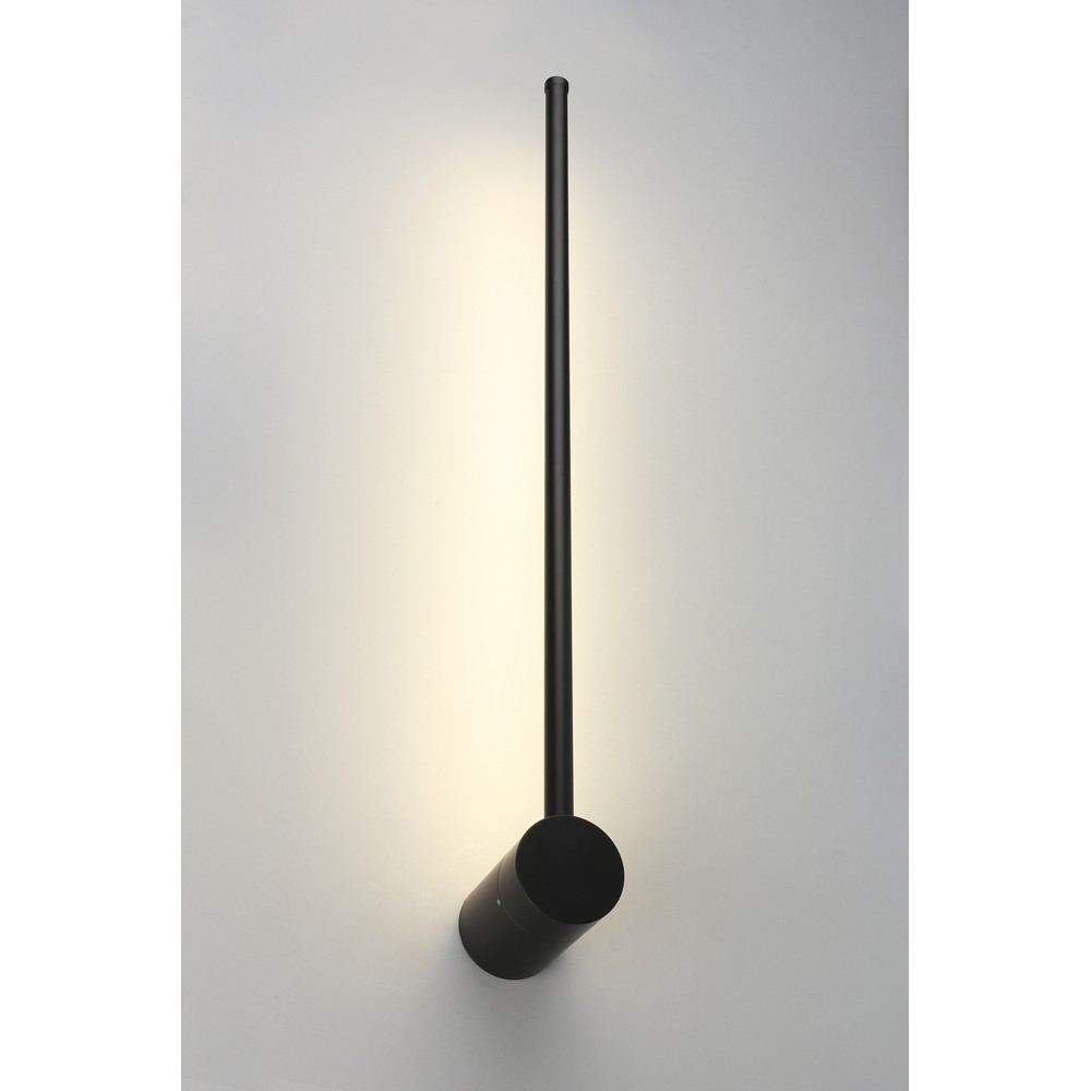 APL.019.01.07_5