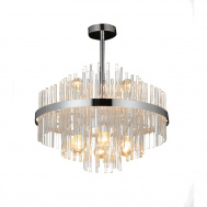 oml-69207-06 люстра потолочная omnilux alatri