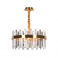 oml-69403-06 люстра подвесная omnilux oriolo