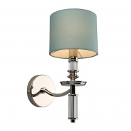 apl.714.01.01 бра настенное aployt nikolet