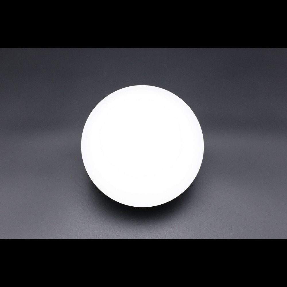 APL.0129.00.18_993