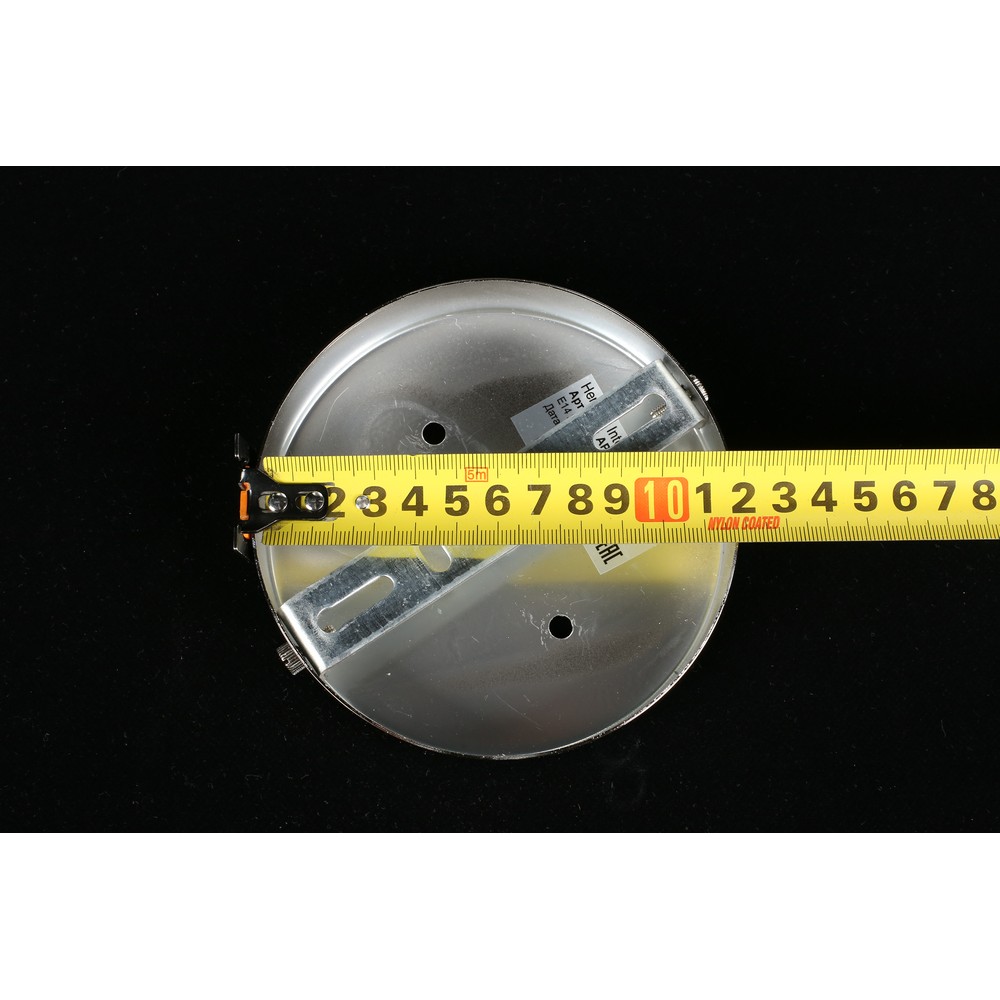 APL.706.01.02_9998