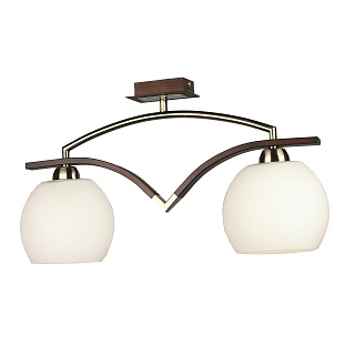 oml-26937-02 люстра потолочная omnilux verona