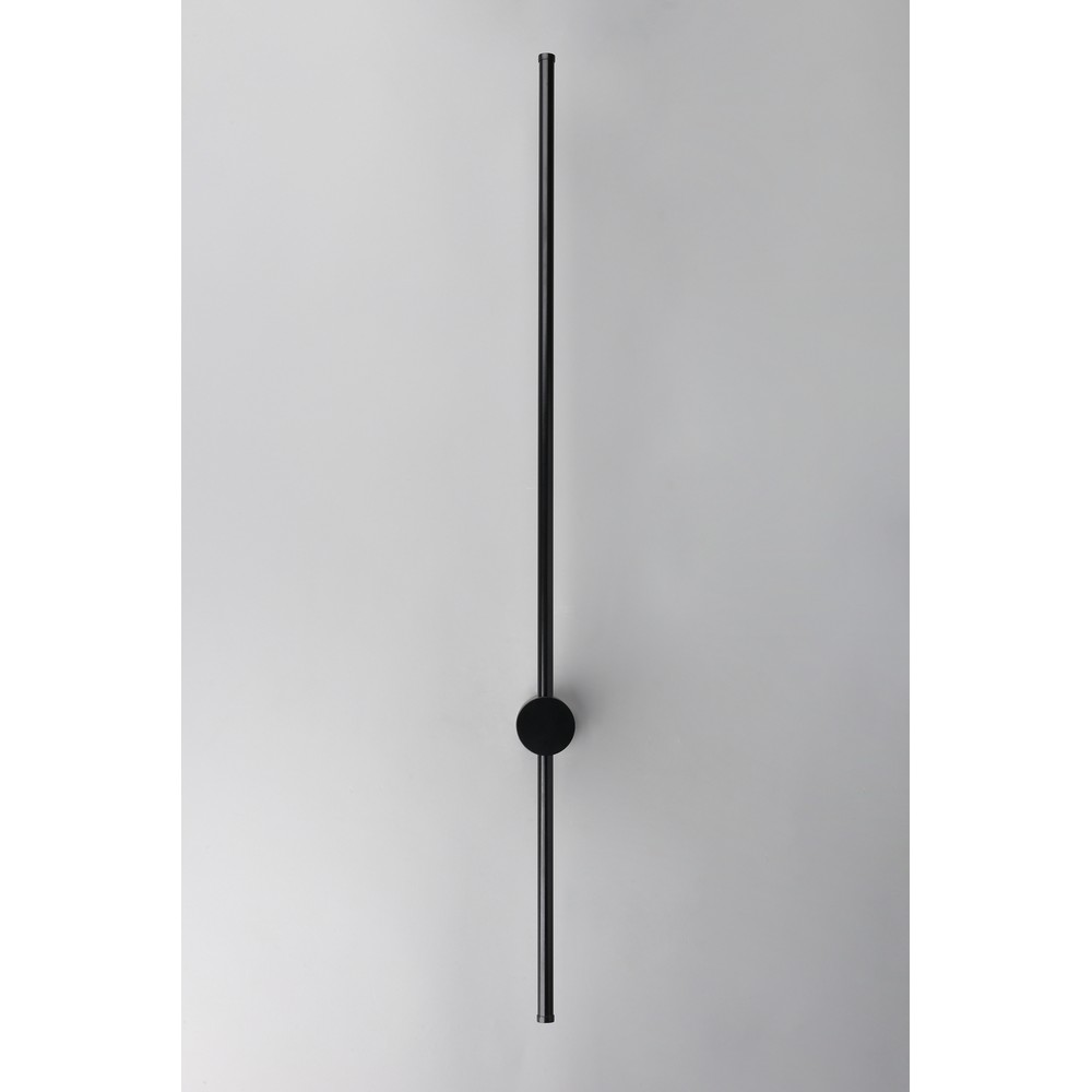 APL.0124.01.20_4