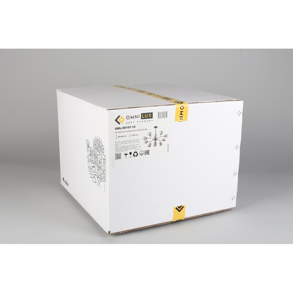 oml-95107-12_99