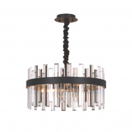 oml-69413-06 люстра подвесная omnilux oriolo