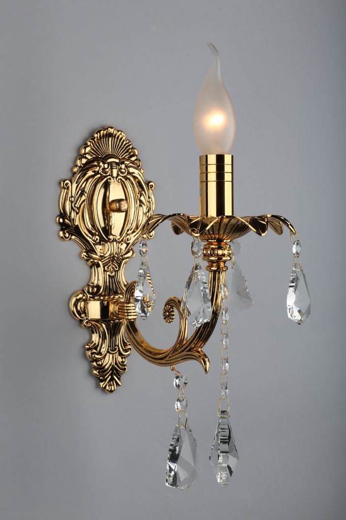 oml-77701-01 бра настенное omniux grosseto