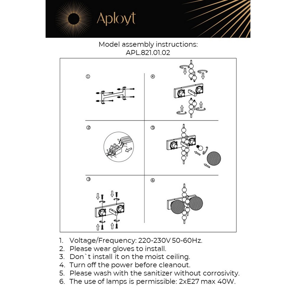 APL.821.01.02_instruction