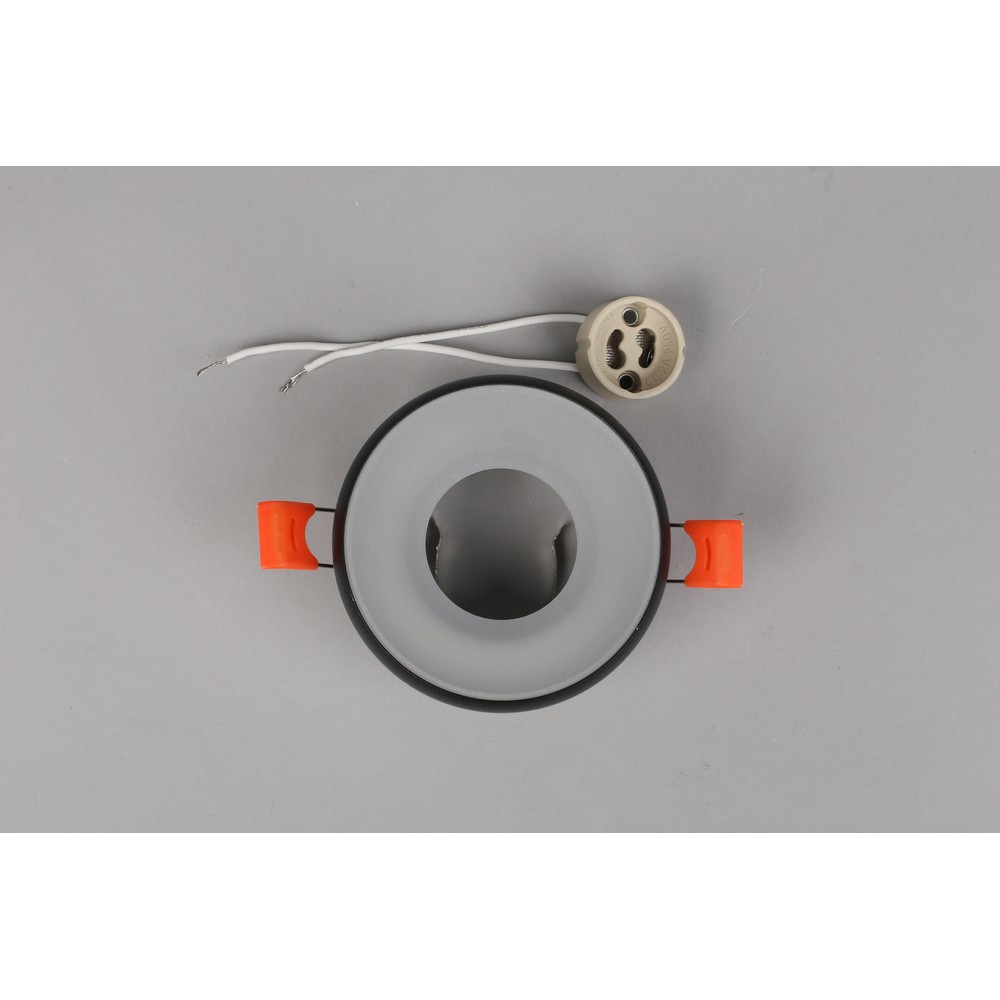 OML-102819-01_4