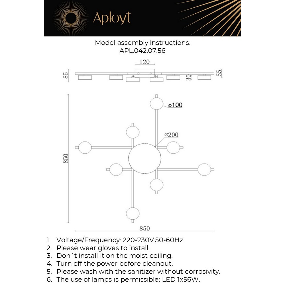 APL.042.07.56_instruction