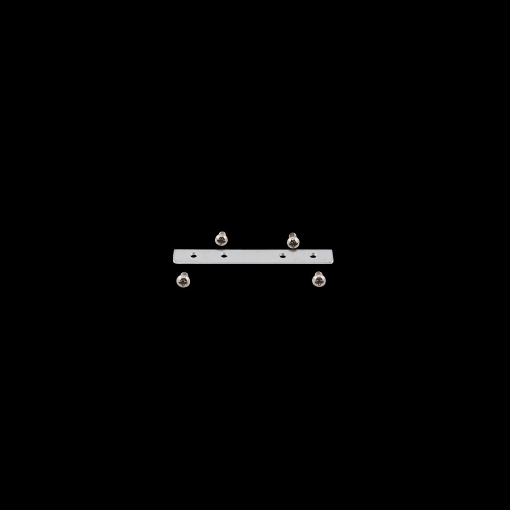 APL.0184.00.02_999