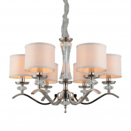 apl.715.03.06 люстра подвесная aployt okin