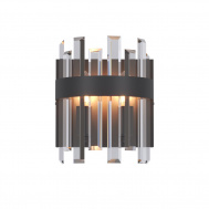 oml-69411-02 бра настенное omnilux oriolo