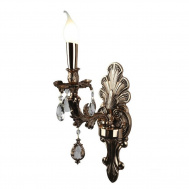 oml-74701-01 бра настенное omnilux senis