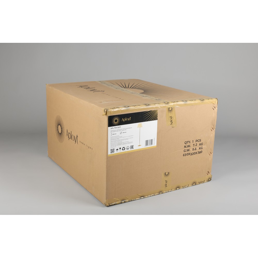 APL.704.15.01_9999