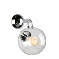 oml-91401-01 бра настенное omnilux patrizia