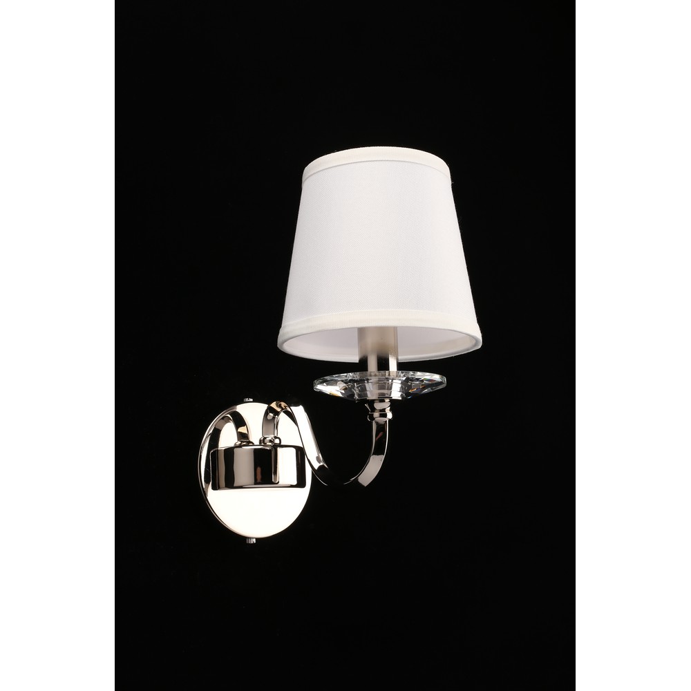 APL.713.01.01_992