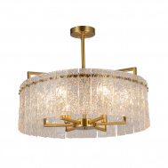 oml-68907-06 люстра потолочная omnilux niceto