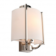 apl.727.01.01 бра настенное aployt kamila